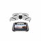 Квадрокоптер DJI Flip Fly More Combo (RC 2) 1184338539
