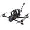 Дрон Flywoo Explorer LR 4 HD с Walksnail Avatar (ELRS 2,4 ГГц) 688912330