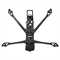 Дрон Flywoo Explorer LR 4 HD с Walksnail Avatar (ELRS 2,4 ГГц) 688912330