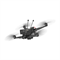 Квадрокоптер iFlight Helion 10 HD с O3 Air Unit 603588293