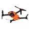 Квадрокоптер Autel Robotics EVO NANO Orange Premium 355393695