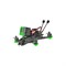 Дрон iFlight Nazgul Evoque F5D V2 c O4 Air Unit Pro 906136665