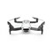 Квадрокоптер Hubsan Ace 2 315541735