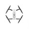 Квадрокоптер Hubsan Ace 2 315541735