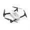 Квадрокоптер Hubsan Ace 2 315541735