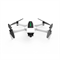 Квадрокоптер Hubsan Zino 2 Plus 1272313837