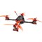 FPV-дрон EMAX Hawk (BNF) 1025178298