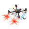 FPV-дрон EMAX Hawk (BNF) 1025178298