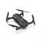 Квадрокоптер Hubsan Ace 1320546953