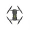 Квадрокоптер Hubsan Ace 1320546953