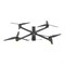 Квадрокоптер iFlight Nazgul XL10 V6 Analog 1150373264