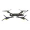 Квадрокоптер iFlight Nazgul XL10 V6 Analog 1150373264