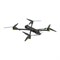 Квадрокоптер iFlight Nazgul XL10 V6 Analog 1150373264
