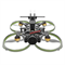 Квадрокоптер Flywoo FlyLens 85 HD O3 Lite 1906913377