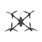 Квадрокоптер HGLRC XN15 Analog (ELRS 915 МГц) 674582954