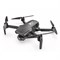 Квадрокоптер Hubsan Zino Mini Pro 1926164209