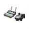 Квадрокоптер Hubsan Zino Mini Pro 1926164209