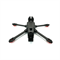 Дрон RUSHFPV Armor 5D O3 (чёрный) 1376654665