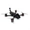 Дрон RUSHFPV Armor 5X O3 (чёрный) 1109739002