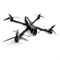 FPV-дрон Rufly M7 163440750