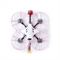 Набор HOMFPV Unicorn V2 Analog 1600216435