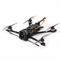 Квадрокоптер Flywoo Explorer LR 4 HD с O3 Air Unit 934549633