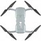 Квадрокоптер Hubsan Ace Pro 1061433659