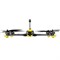 FPV-дрон SpeedyBee Mario Fold 8 DC Long Range Drone 934220419