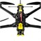 FPV-дрон SpeedyBee Mario Fold 8 DC Long Range Drone 934220419