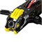 FPV-дрон SpeedyBee Mario Fold 8 DC Long Range Drone 934220419