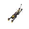 FPV-дрон SpeedyBee Mario Fold 8 DC Long Range Drone 934220419