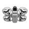 Квадрокоптер DJI Neo Motion Fly More Combo 357692848