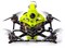 FPV-дрон FLYWOO Firefly Baby Analog V1.2 526319956