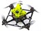 FPV-дрон FLYWOO Firefly Baby Analog V1.2 526319956