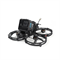 Набор GEPRC CineLog35 V2 Analog (ELRS 2,4 ГГц) 946244269