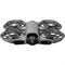 Квадрокоптер DJI Neo 2 Fly More Combo 920950065