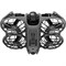 Квадрокоптер DJI Neo 2 Fly More Combo 920950065