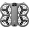 Квадрокоптер DJI Neo 2 Fly More Combo 920950065
