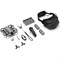 Квадрокоптер DJI Neo 2 Fly More Combo 920950065