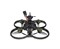 FPV-дрон GEPRC Crocodile75 V3 HD с RunCam Link 705680368
