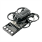 FPV-дрон BETAFPV Aquila20 HD FPV Kit 1921941871