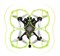 Квадрокоптер GEPRC CineLog35 Performance HD с Walksnail Avatar (PNP) 783515036