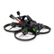 Квадрокоптер GEPRC Cinebot30 HD с O3 Air Unit 231764452