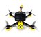 Дрон RUSHFPV Gunn V2 Pro (Digital) 1854400678