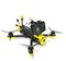 Дрон RUSHFPV Gunn V2 Pro (Digital) 1854400678