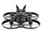 FPV-дрон GEPRC DarkStar20 HD O3 TBS 1617639026