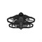 Квадрокоптер IFlight Defender 25 4S HD ELRS2.4 GPS 864762254