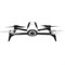 Квадрокоптер Parrot Bebop Drone 2 1477541398