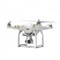 Квадрокоптер DJI Phantom 3 Professional 696265867
