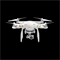 Квадрокоптер DJI Phantom 3 Professional 696265867